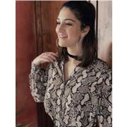 Diplomata in turismo offro ripetizioni di Inglese